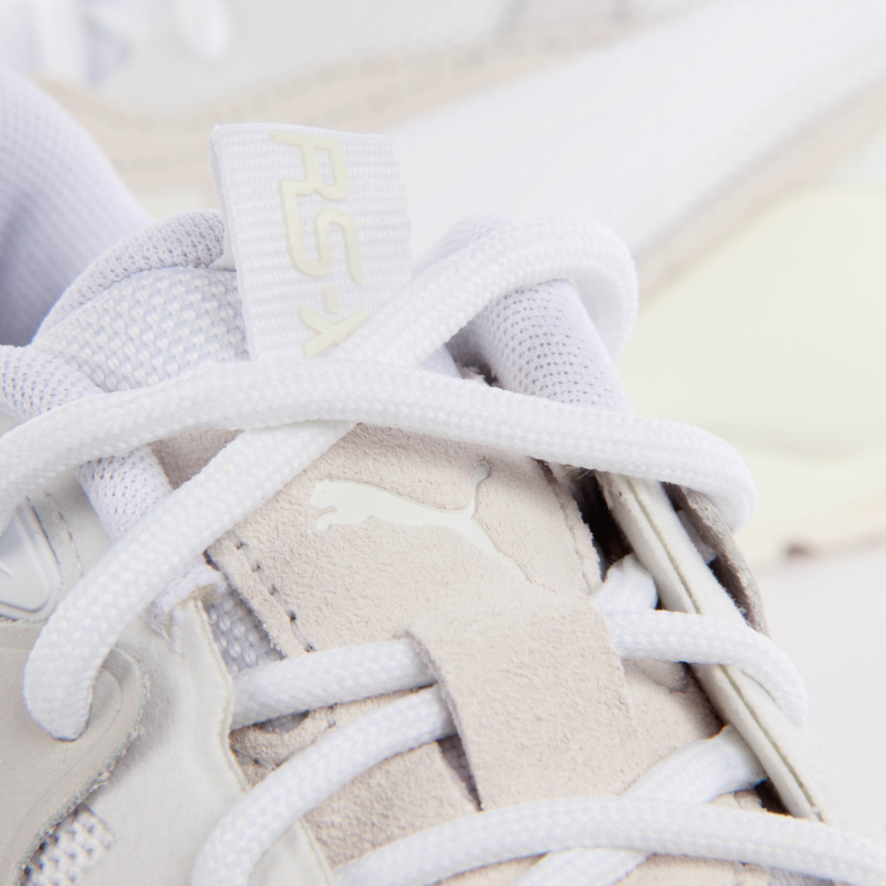 RS X Efekt PMR Puma - 7 RS X Efekt PMR Puma - 7