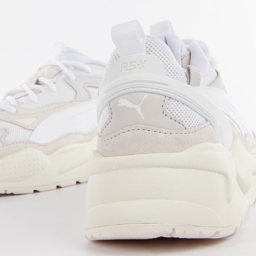 RS X Efekt PMR Puma - 9 RS X Efekt PMR Puma - 9