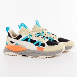 PARTNER: CREATION ref 392317-06 Puma - 1 PARTNER: CREATION ref 392317-06 Puma - 1