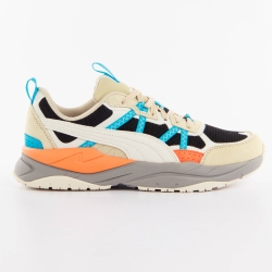 X Ray Tour Puma - 3 X Ray Tour Puma - 3