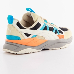 X Ray Tour Puma - 4 X Ray Tour Puma - 4