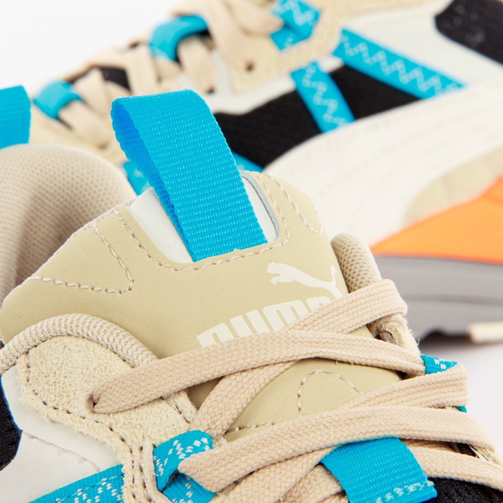 PARTNER: CREATION ref 392317-06 Puma - 6 PARTNER: CREATION ref 392317-06 Puma - 6