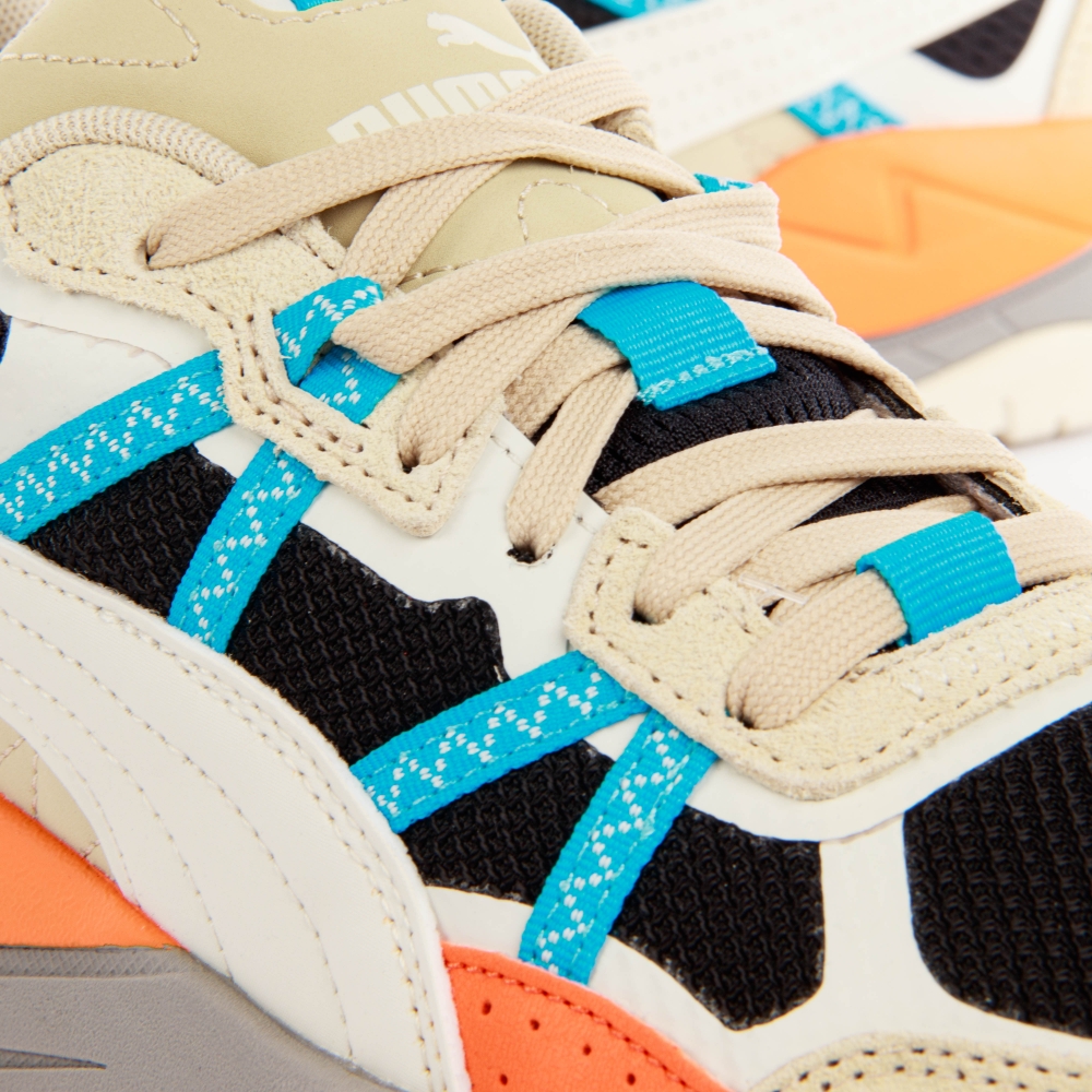 PARTNER: CREATION ref 392317-06 Puma - 7 PARTNER: CREATION ref 392317-06 Puma - 7