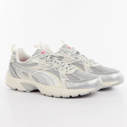 Milenio Tech Puma - 1 Milenio Tech Puma - 1