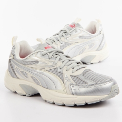 Milenio Tech Puma - 2 Milenio Tech Puma - 2