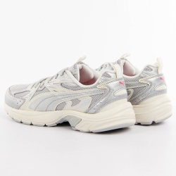 Milenio Tech Puma - 5 Milenio Tech Puma - 5