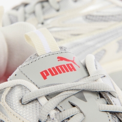 Milenio Tech Puma - 6 Milenio Tech Puma - 6