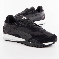 PARTNER: CREATION ref 392725-16 Puma - 2 PARTNER: CREATION ref 392725-16 Puma - 2