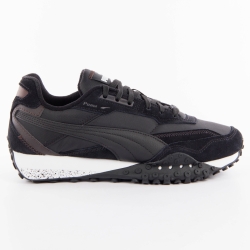 Blktop Rider Puma - 3