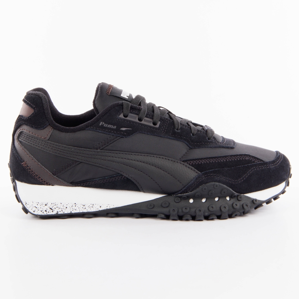 PARTNER: CREATION ref 392725-16 Puma - 3 PARTNER: CREATION ref 392725-16 Puma - 3