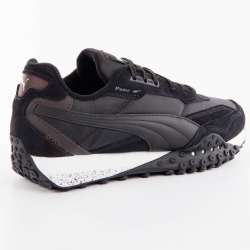 Blktop Rider Puma - 4