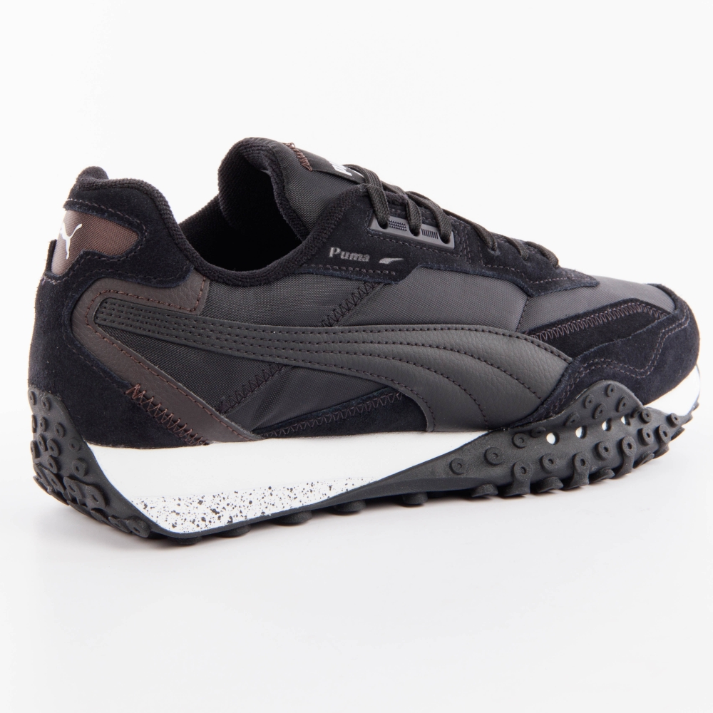 Blktop Rider Puma - 4