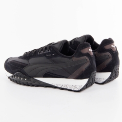 PARTNER: CREATION ref 392725-16 Puma - 5 PARTNER: CREATION ref 392725-16 Puma - 5