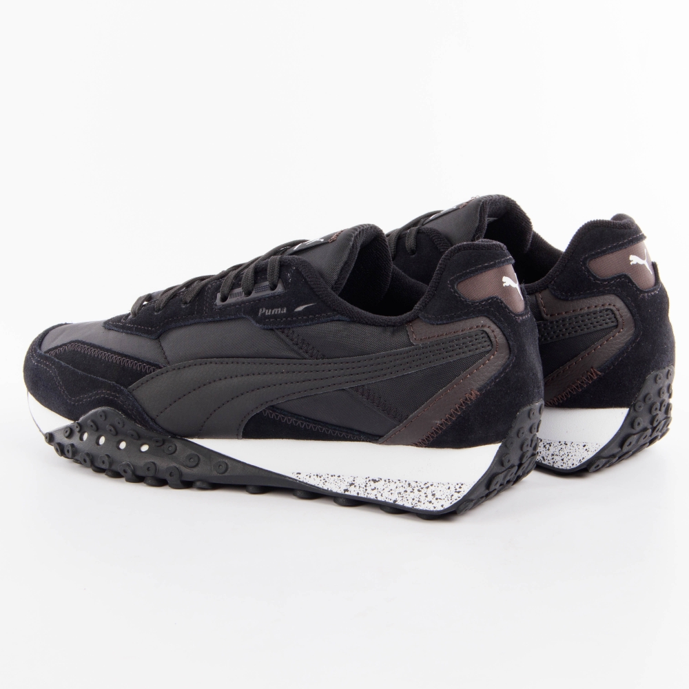 PARTNER: CREATION ref 392725-16 Puma - 5 PARTNER: CREATION ref 392725-16 Puma - 5