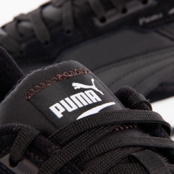 Blktop Rider Puma - 6