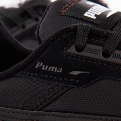 Blktop Rider Puma - 7