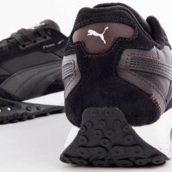 Blktop Rider Puma - 8