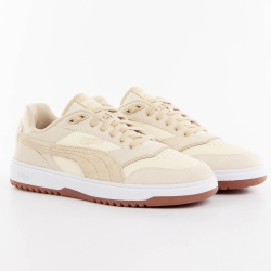 PARTNER: CREATION ref 393283-08 Puma - 1 PARTNER: CREATION ref 393283-08 Puma - 1