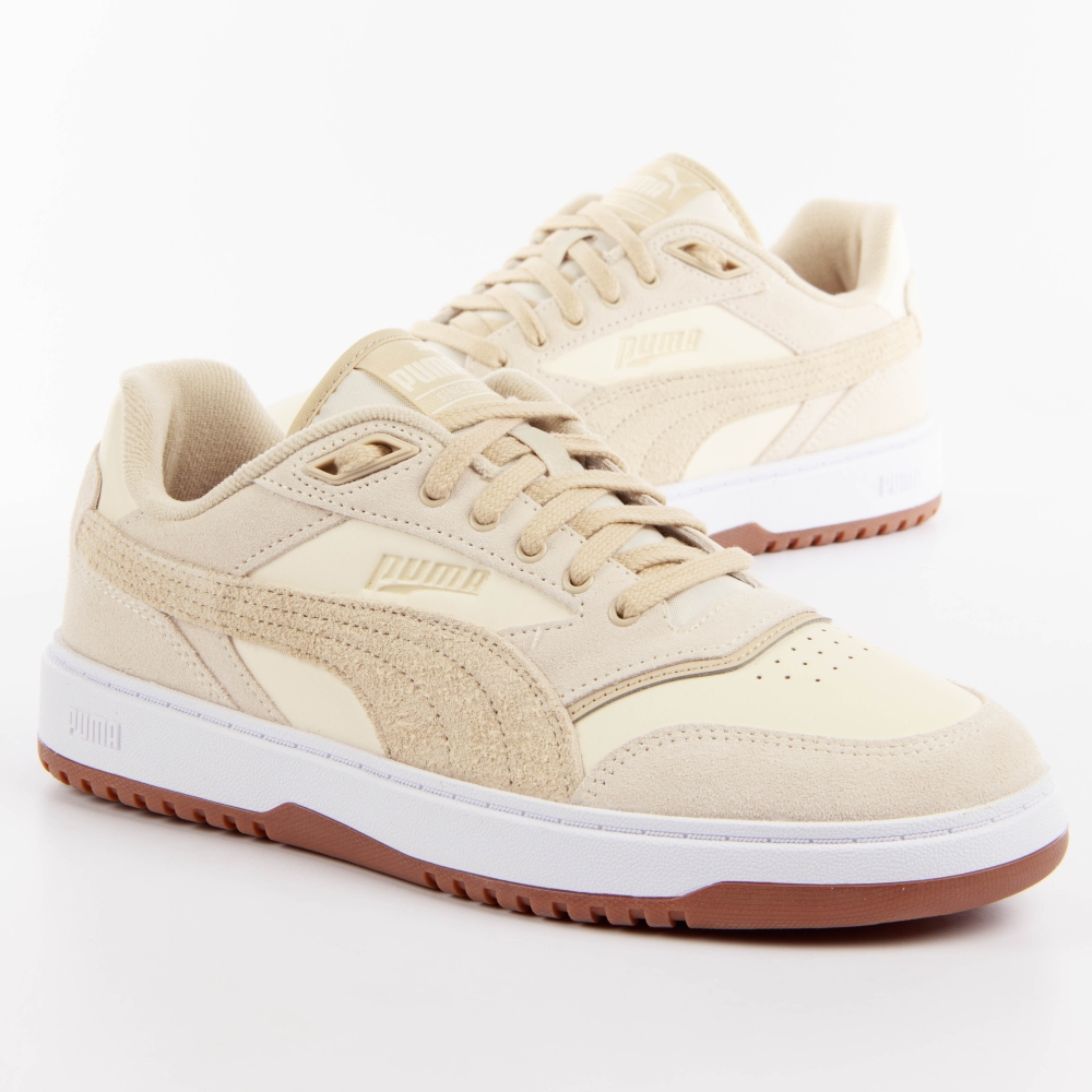 Doublecourt PRM Puma - 2 Doublecourt PRM Puma - 2