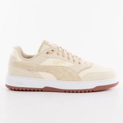 Doublecourt PRM Puma - 3 Doublecourt PRM Puma - 3