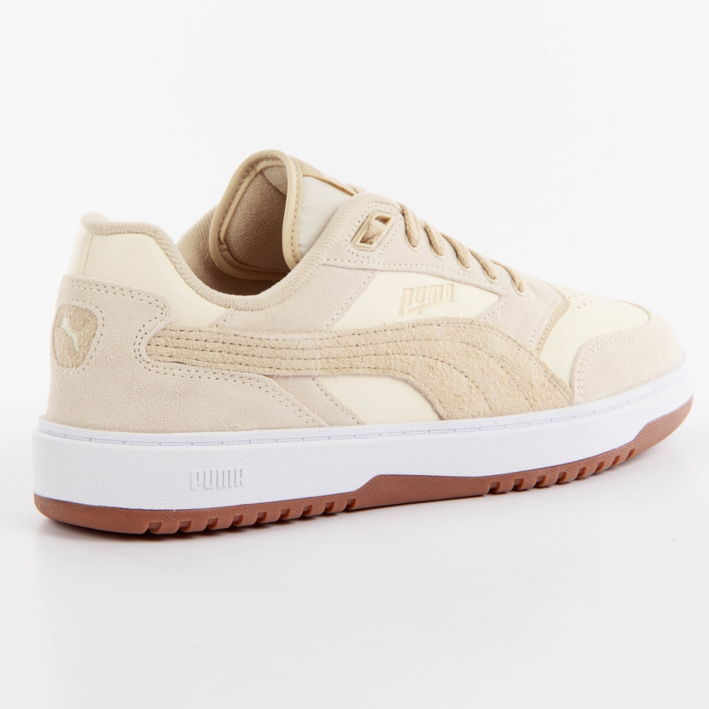 Doublecourt PRM Puma - 4 Doublecourt PRM Puma - 4