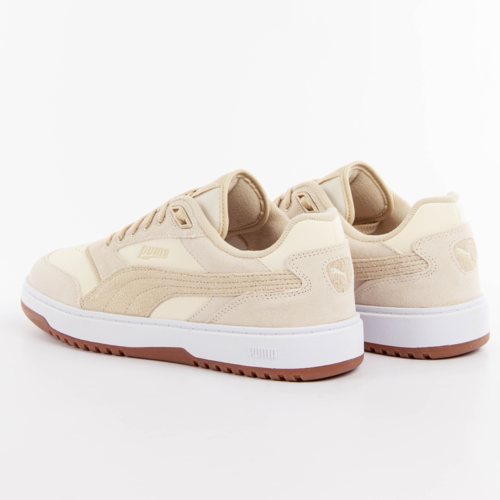 Doublecourt PRM Puma - 5 Doublecourt PRM Puma - 5