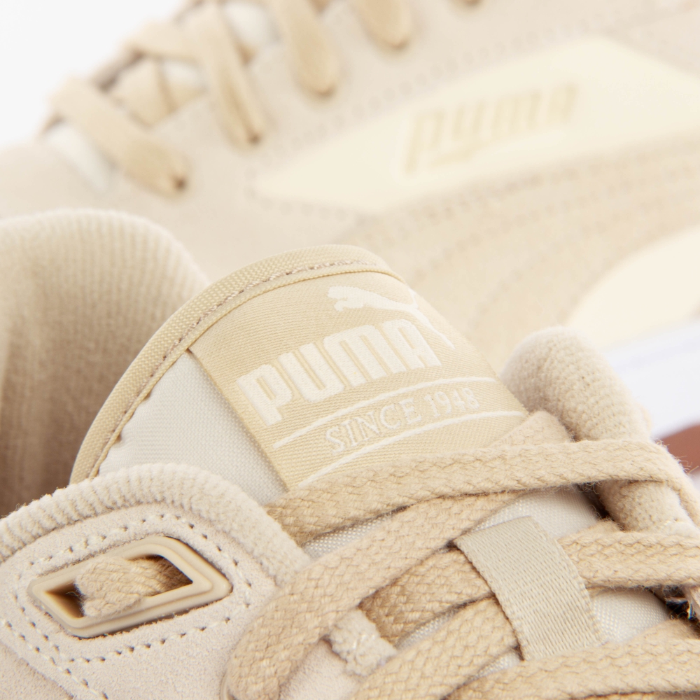 PARTNER: CREATION ref 393283-08 Puma - 6 PARTNER: CREATION ref 393283-08 Puma - 6