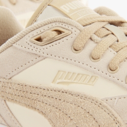 PARTNER: CREATION ref 393283-08 Puma - 7 PARTNER: CREATION ref 393283-08 Puma - 7