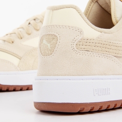 Doublecourt PRM Puma - 9 Doublecourt PRM Puma - 9