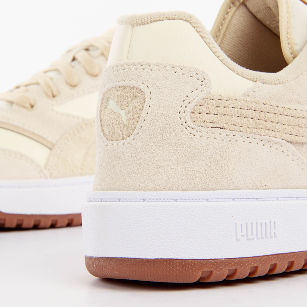 Doublecourt PRM Puma - 9 Doublecourt PRM Puma - 9