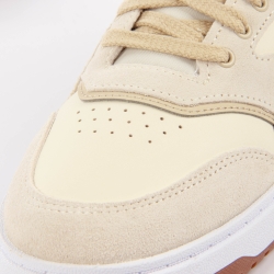 PARTNER: CREATION ref 393283-08 Puma - 8 PARTNER: CREATION ref 393283-08 Puma - 8