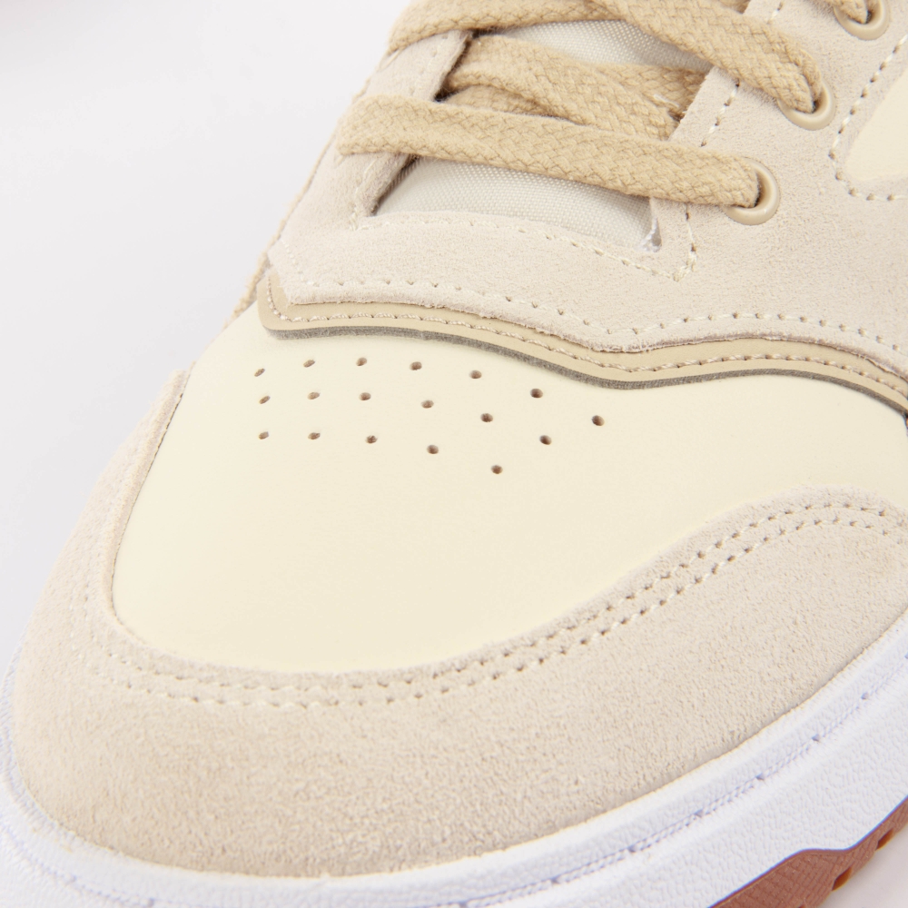 PARTNER: CREATION ref 393283-08 Puma - 8 PARTNER: CREATION ref 393283-08 Puma - 8