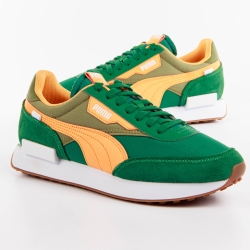 PARTNER: CREATION ref 393473-21 Puma - 2