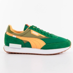 PARTNER: CREATION ref 393473-21 Puma - 3