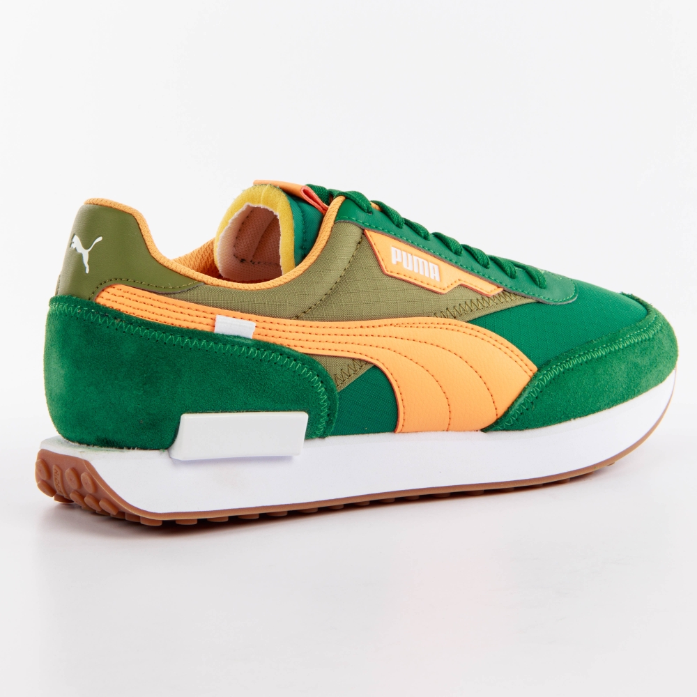 PARTNER: CREATION ref 393473-21 Puma - 4