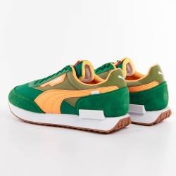 PARTNER: CREATION ref 393473-21 Puma - 5