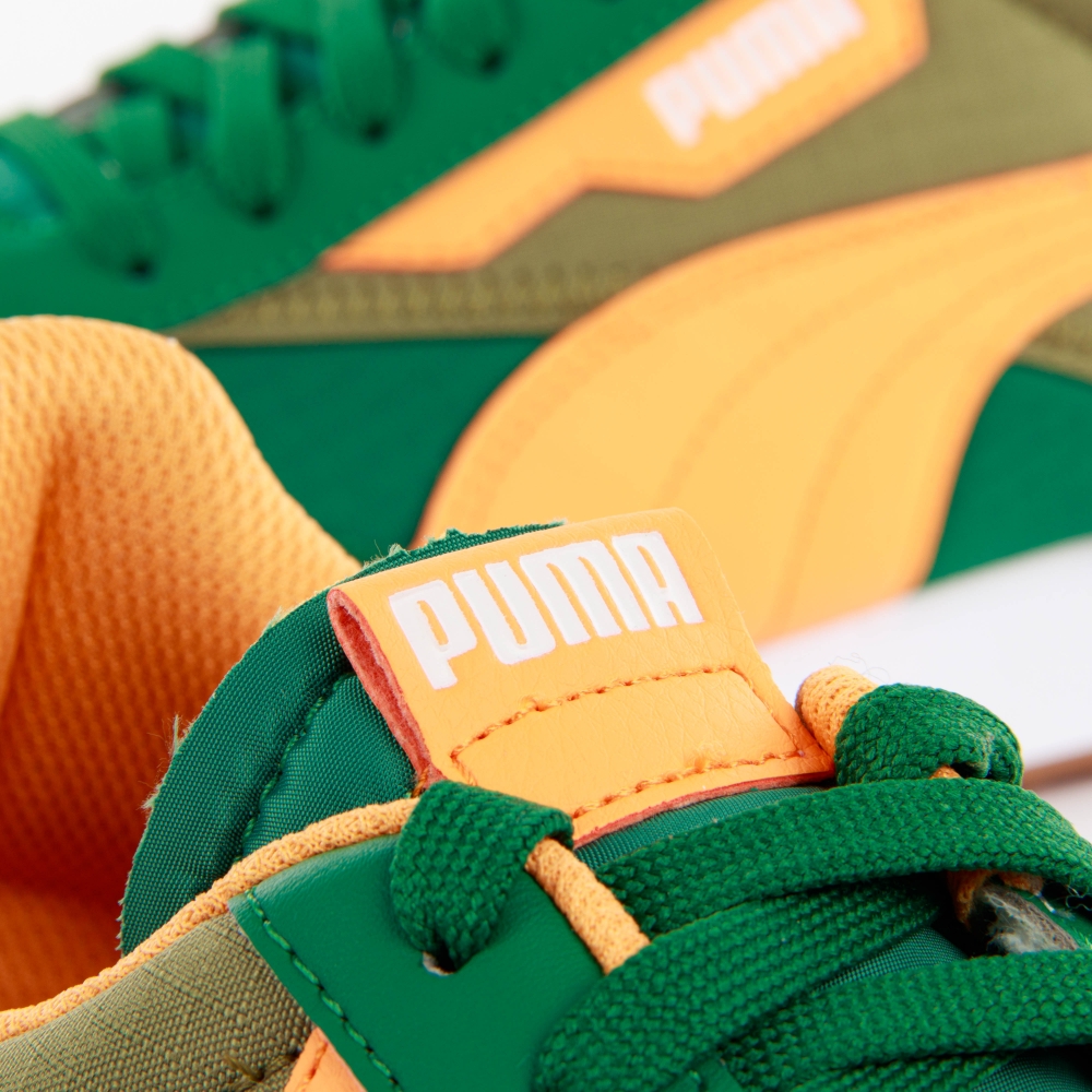 PARTNER: CREATION ref 393473-21 Puma - 6