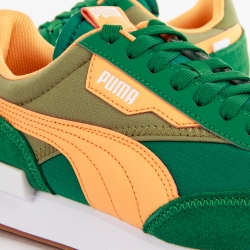 PARTNER: CREATION ref 393473-21 Puma - 7