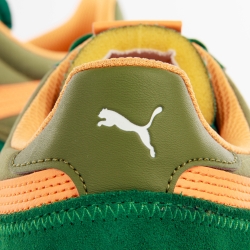 PARTNER: CREATION ref 393473-21 Puma - 8