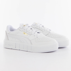 PARTNER: CREATION ref 393802-05 Puma - 1