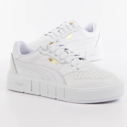 PARTNER: CREATION ref 393802-05 Puma - 2