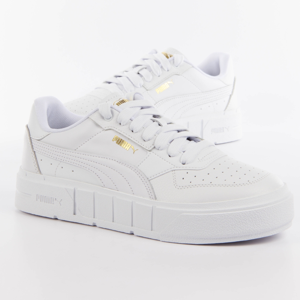 PARTNER: CREATION ref 393802-05 Puma - 2