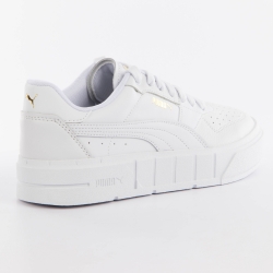 PARTNER: CREATION ref 393802-05 Puma - 4