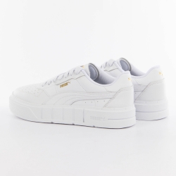 Cali Court Puma - 5 Cali Court Puma - 5