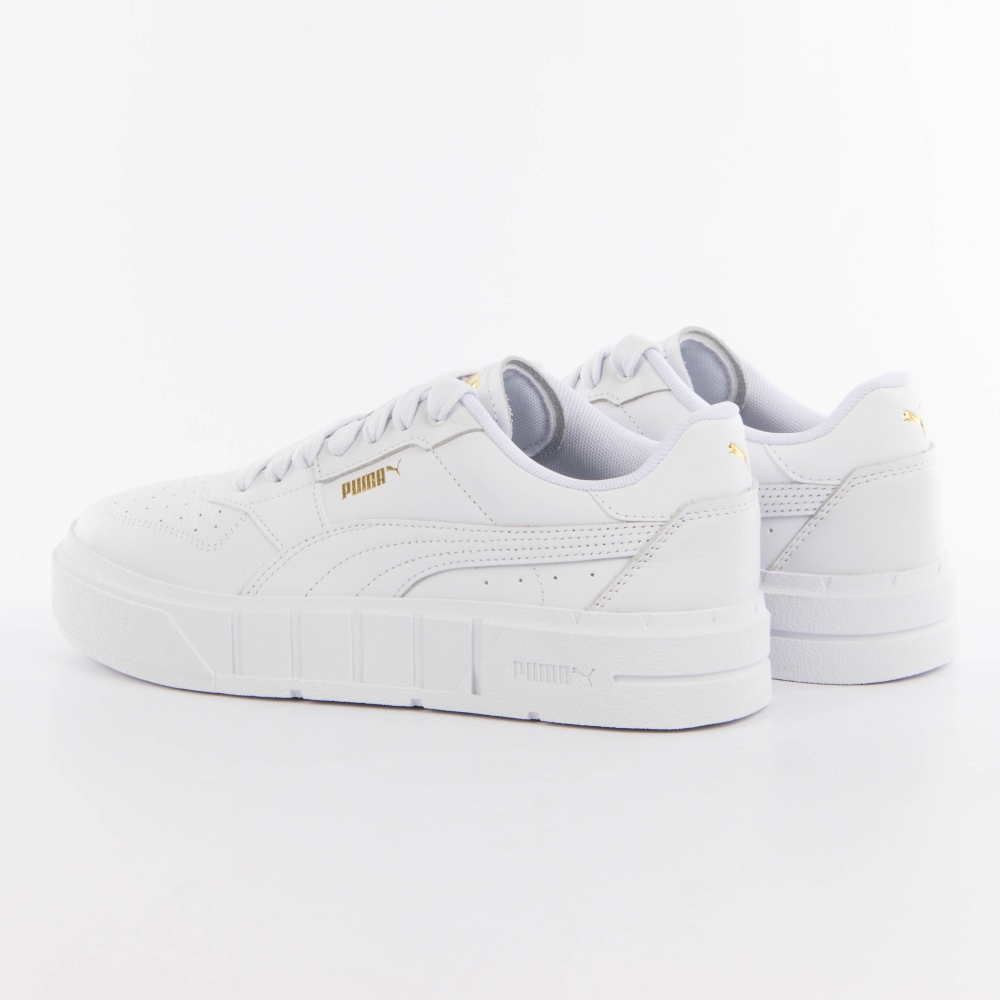 Cali Court Puma - 5 Cali Court Puma - 5