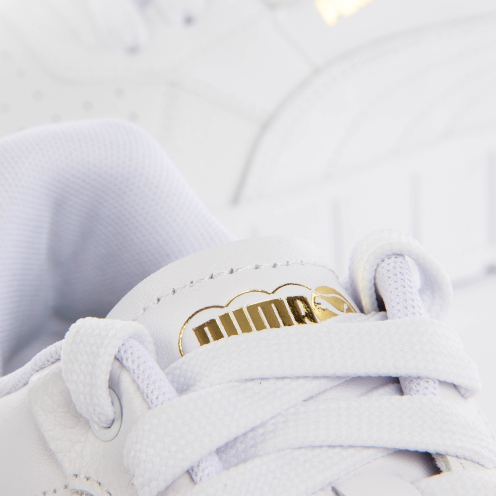 PARTNER: CREATION ref 393802-05 Puma - 6