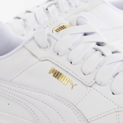 PARTNER: CREATION ref 393802-05 Puma - 7