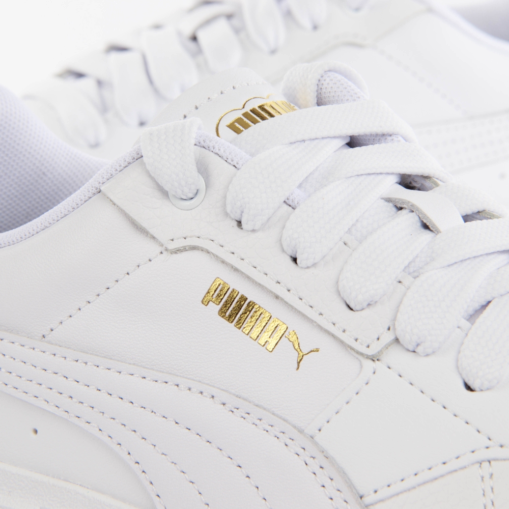 PARTNER: CREATION ref 393802-05 Puma - 7