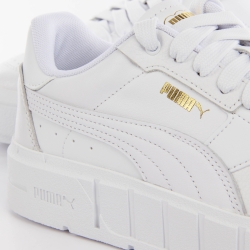 Cali Court Puma - 8 Cali Court Puma - 8