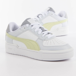 PARTNER: CREATION ref 394749-04 Puma - 2